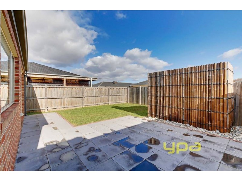 6 Vive Street, Tarneit VIC 3029