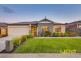 43 Azure Drive, Tarneit VIC 3029