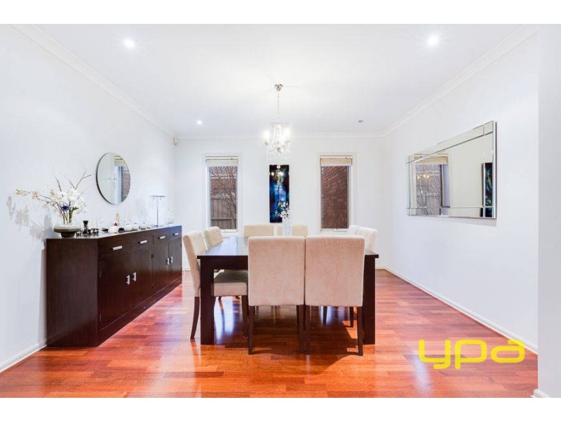 43 Azure Drive, Tarneit VIC 3029