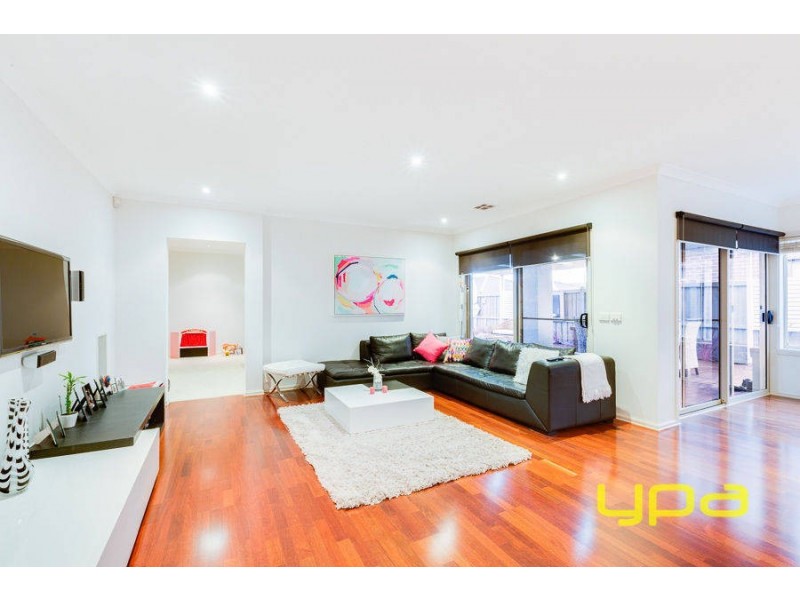 43 Azure Drive, Tarneit VIC 3029