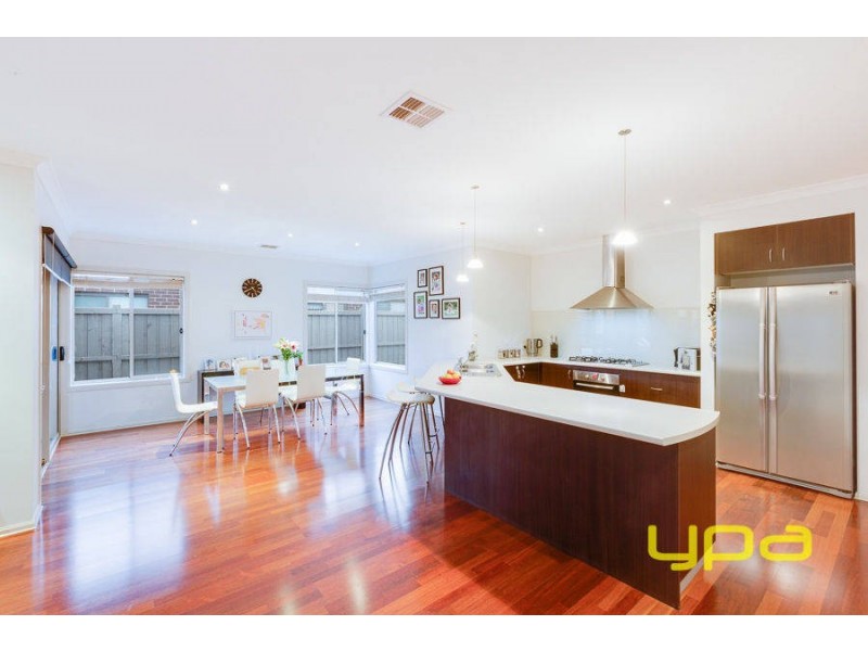 43 Azure Drive, Tarneit VIC 3029