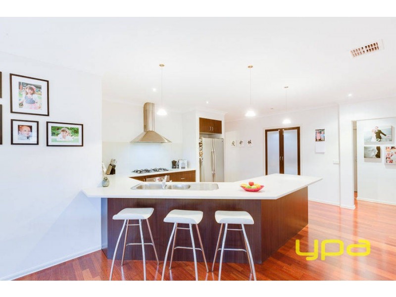 43 Azure Drive, Tarneit VIC 3029