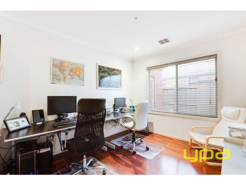 43 Azure Drive, Tarneit VIC 3029