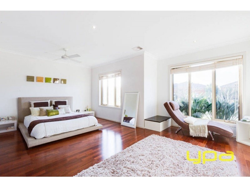 43 Azure Drive, Tarneit VIC 3029