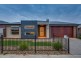 474 Morris Road, Truganina VIC 3029
