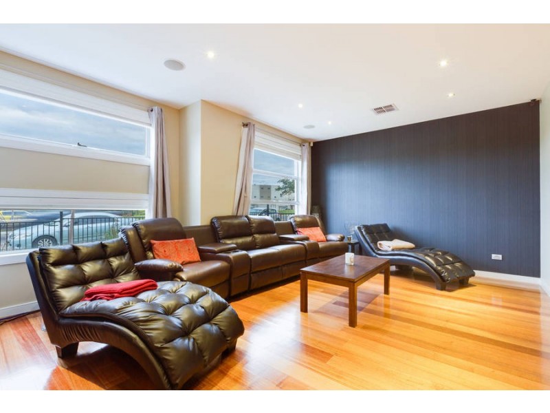 474 Morris Road, Truganina VIC 3029