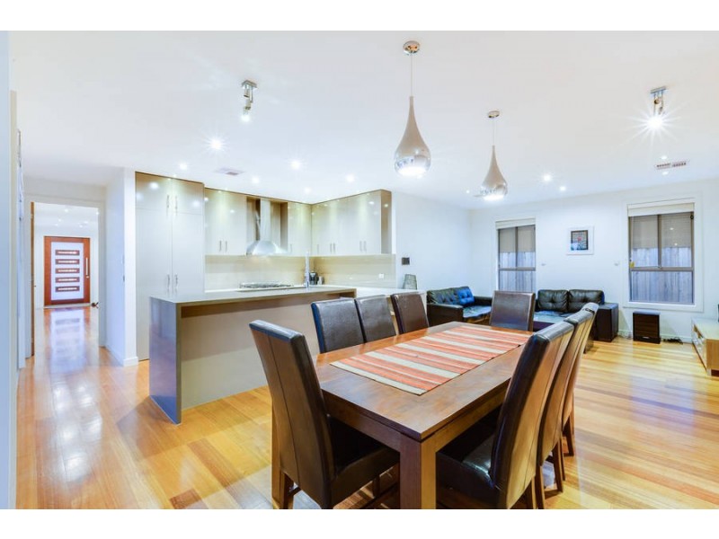 474 Morris Road, Truganina VIC 3029