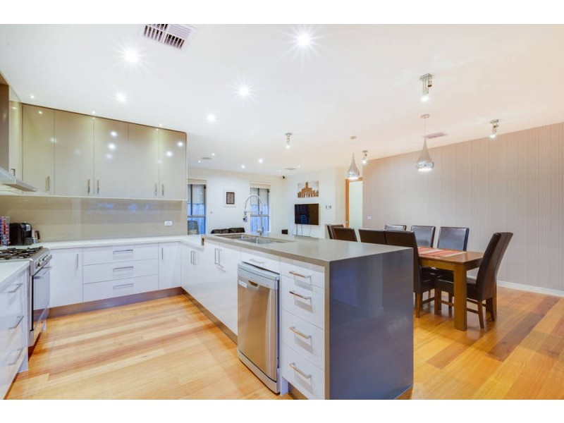 474 Morris Road, Truganina VIC 3029