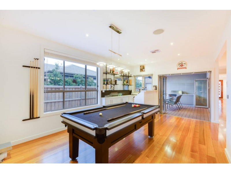 474 Morris Road, Truganina VIC 3029