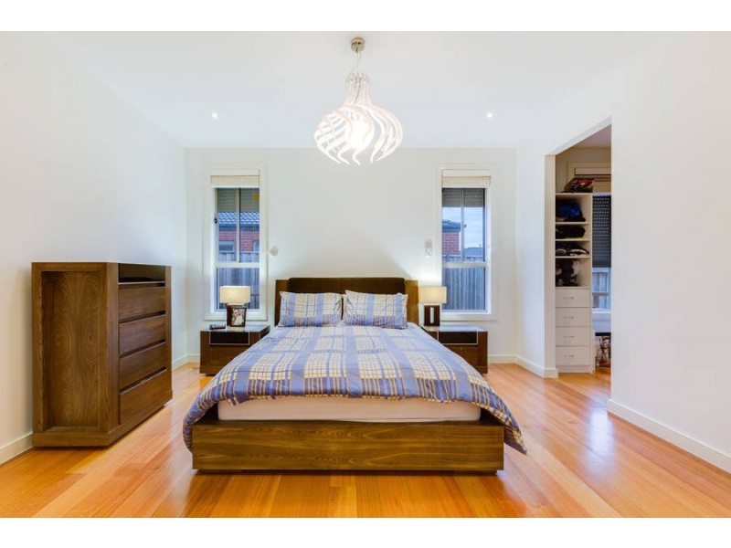 474 Morris Road, Truganina VIC 3029