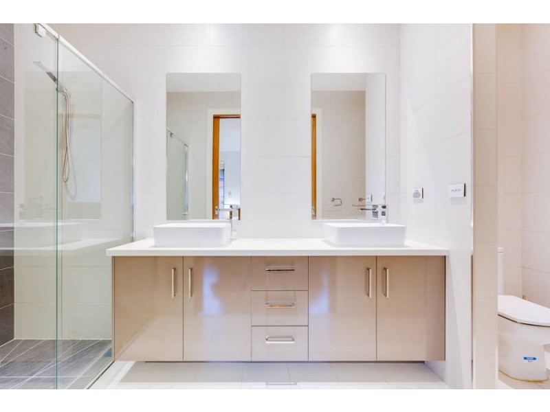 474 Morris Road, Truganina VIC 3029