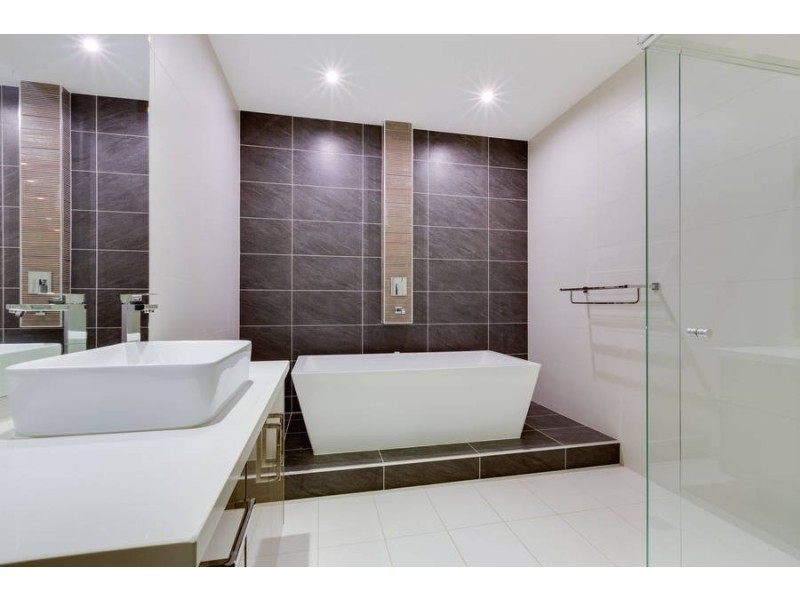 474 Morris Road, Truganina VIC 3029