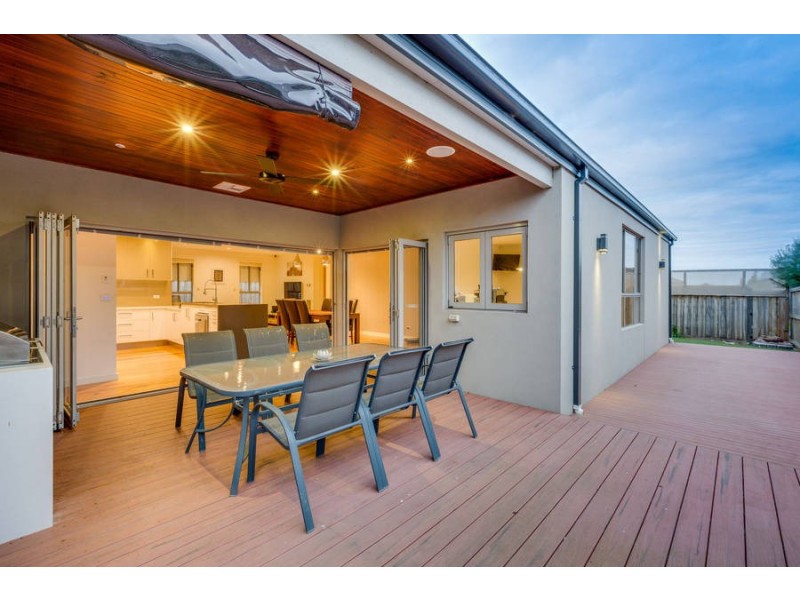 474 Morris Road, Truganina VIC 3029