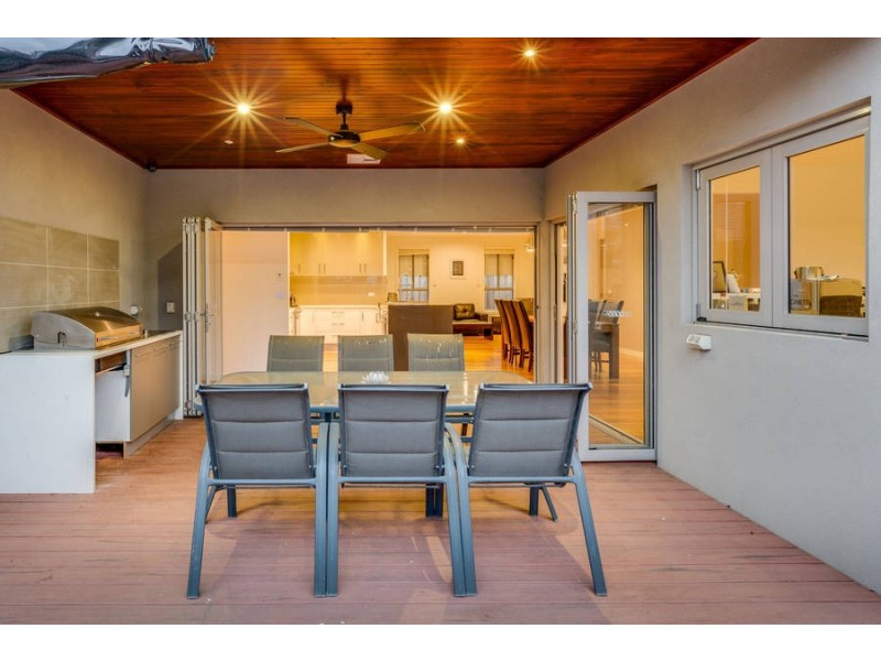 474 Morris Road, Truganina VIC 3029