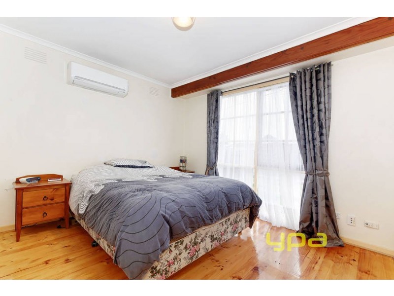 131 Cambridge Crescent, Wyndham Vale VIC 3024