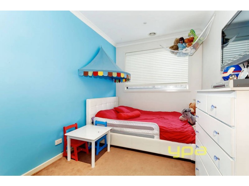 1/18 Harness Court, Truganina VIC 3029