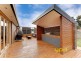 8 Berri Court, Hoppers Crossing VIC 3029