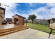 8 Berri Court, Hoppers Crossing VIC 3029