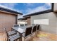 8 Berri Court, Hoppers Crossing VIC 3029