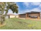 8 Berri Court, Hoppers Crossing VIC 3029