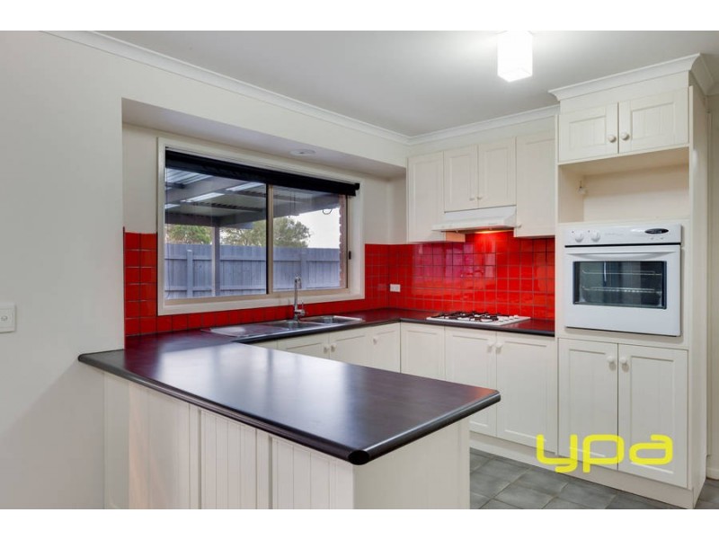 19 Missouri Place, Werribee VIC 3030