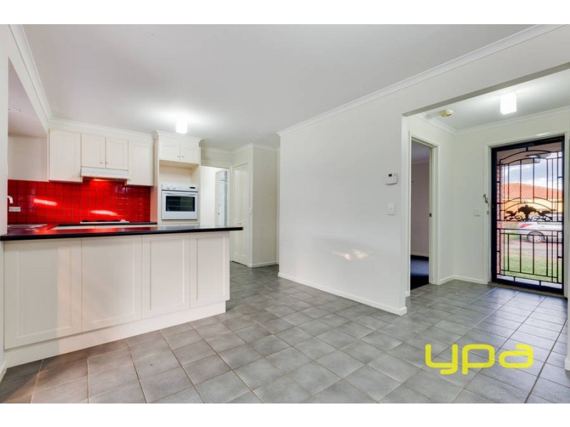 19 Missouri Place, Werribee VIC 3030