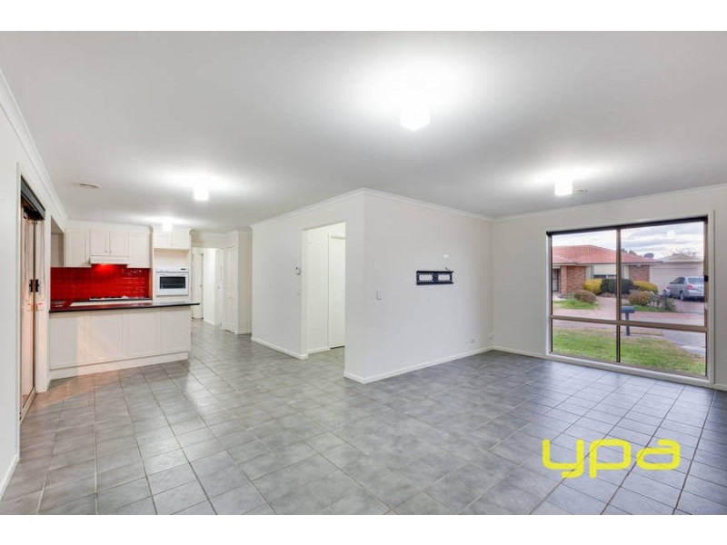 19 Missouri Place, Werribee VIC 3030
