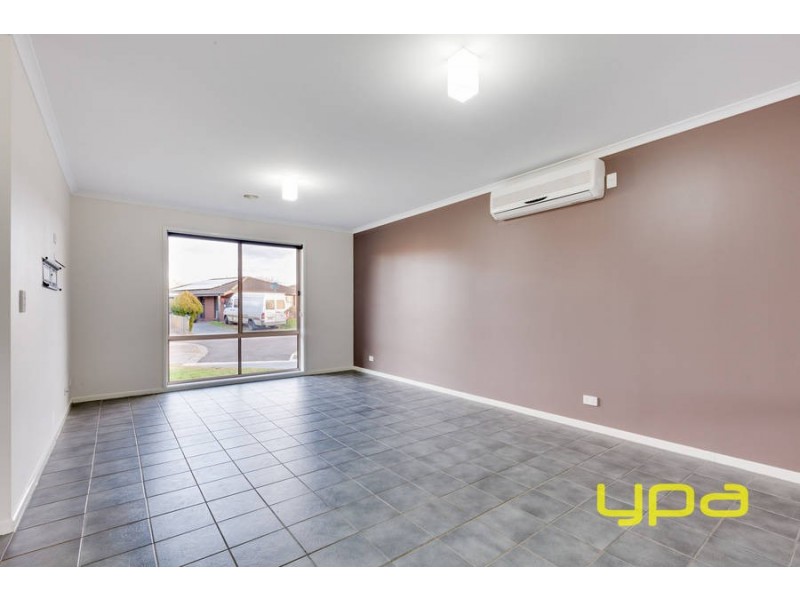 19 Missouri Place, Werribee VIC 3030