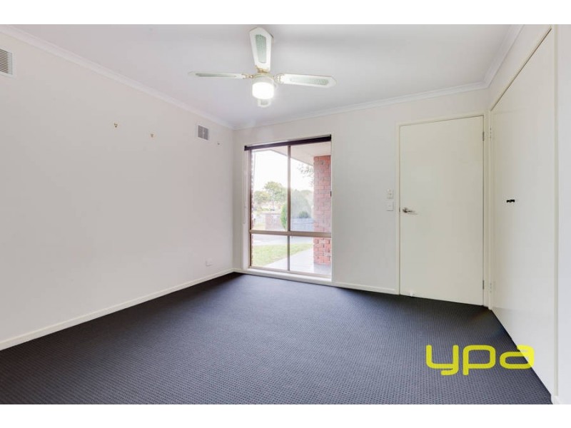 19 Missouri Place, Werribee VIC 3030