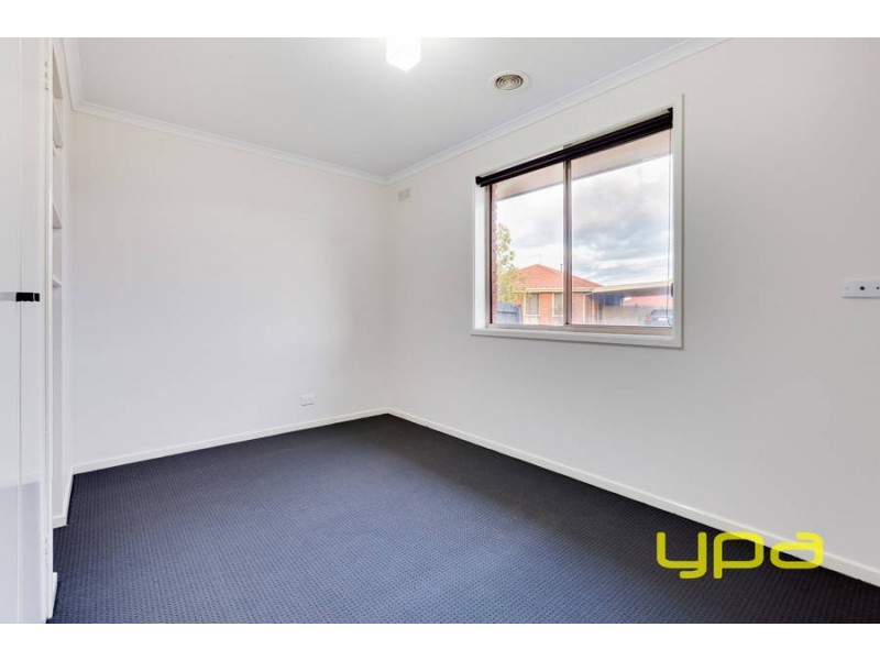 19 Missouri Place, Werribee VIC 3030