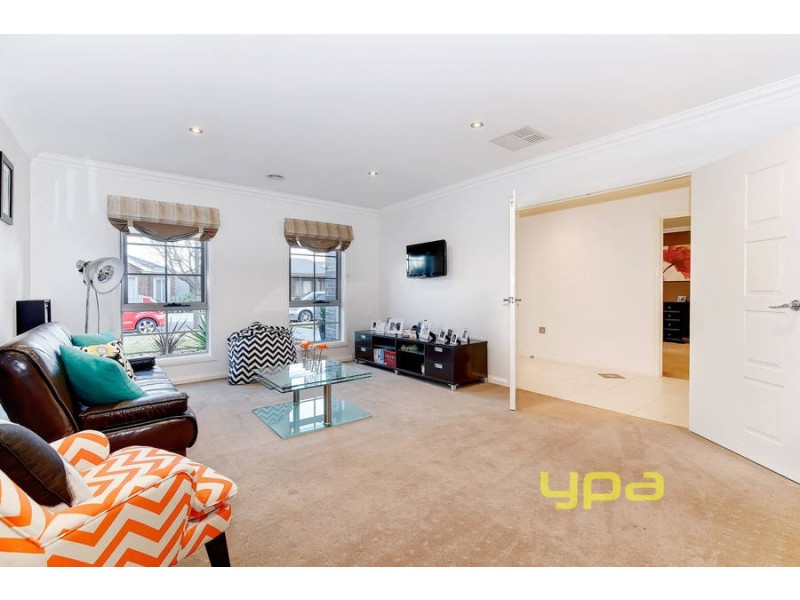 36 Evans Way, Werribee VIC 3030