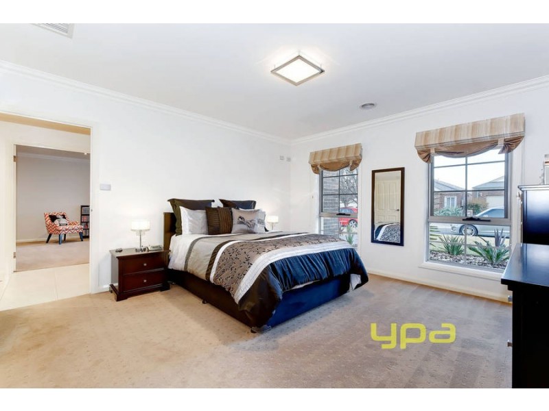 36 Evans Way, Werribee VIC 3030