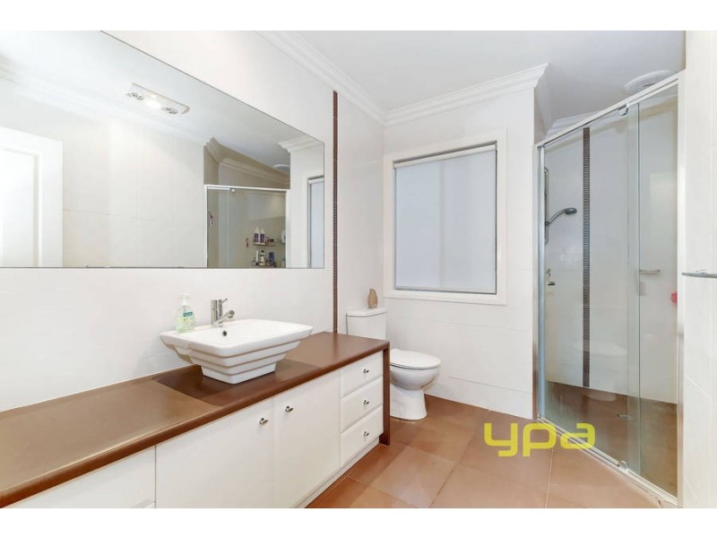 36 Evans Way, Werribee VIC 3030