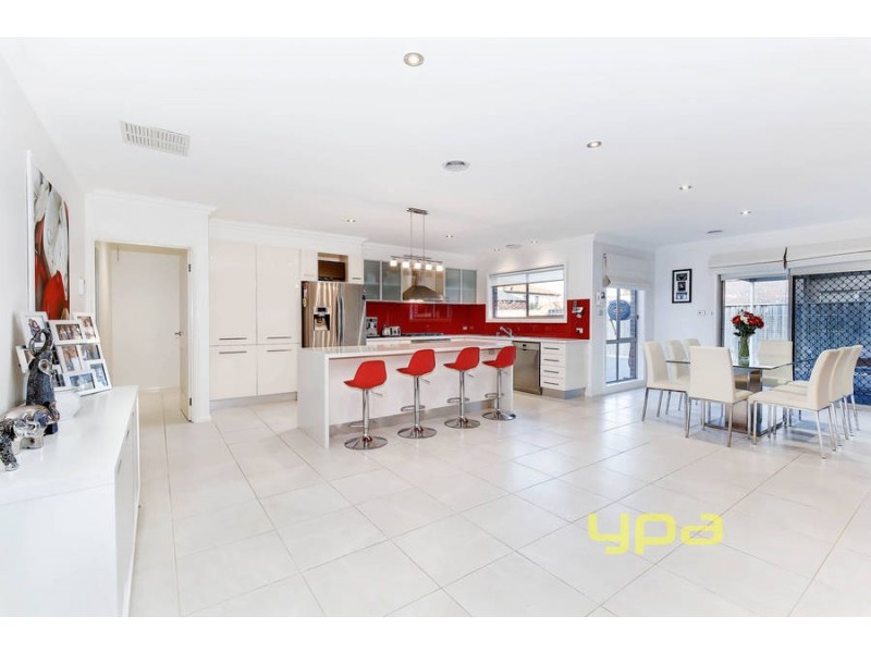 36 Evans Way, Werribee VIC 3030