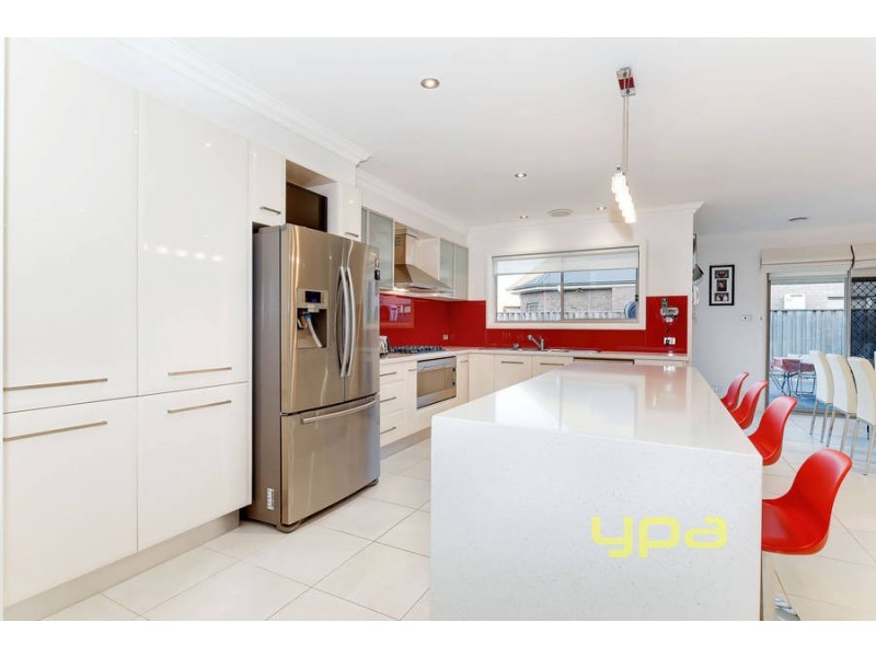 36 Evans Way, Werribee VIC 3030