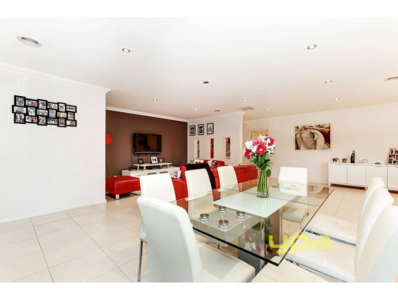 36 Evans Way, Werribee VIC 3030