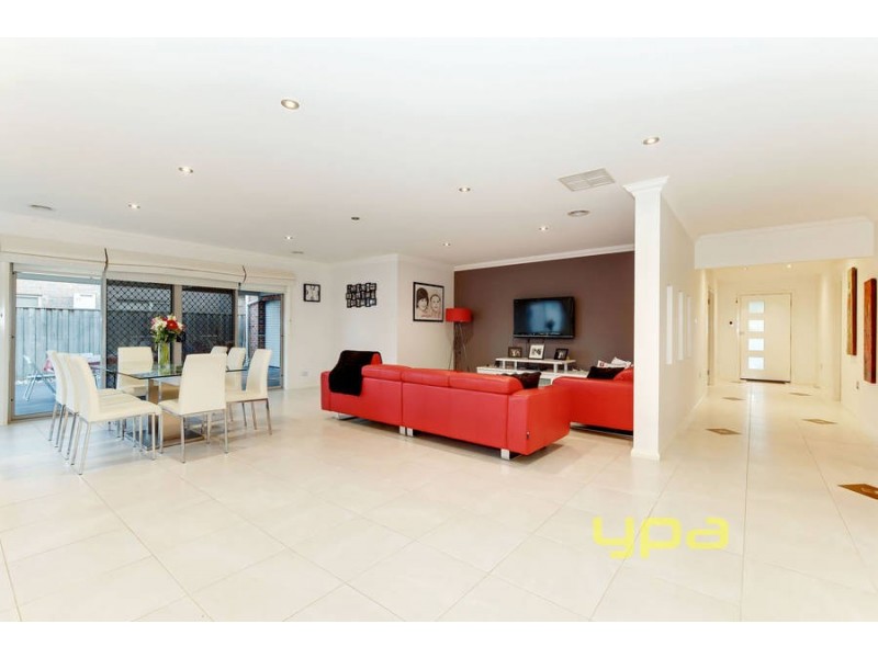 36 Evans Way, Werribee VIC 3030