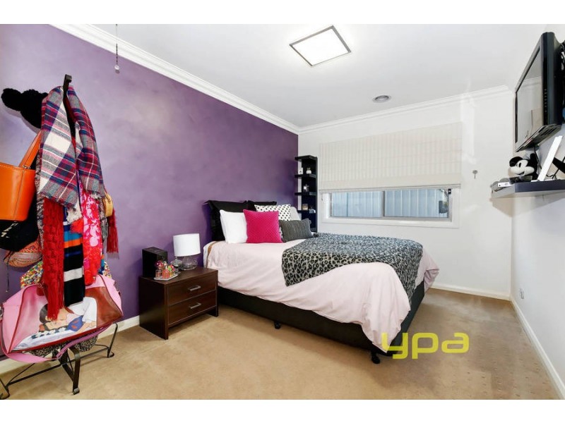 36 Evans Way, Werribee VIC 3030