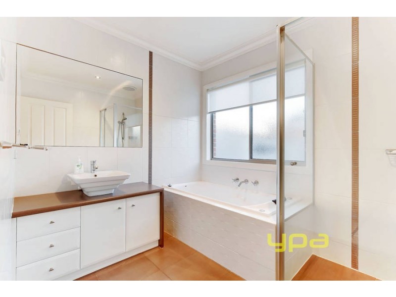 36 Evans Way, Werribee VIC 3030