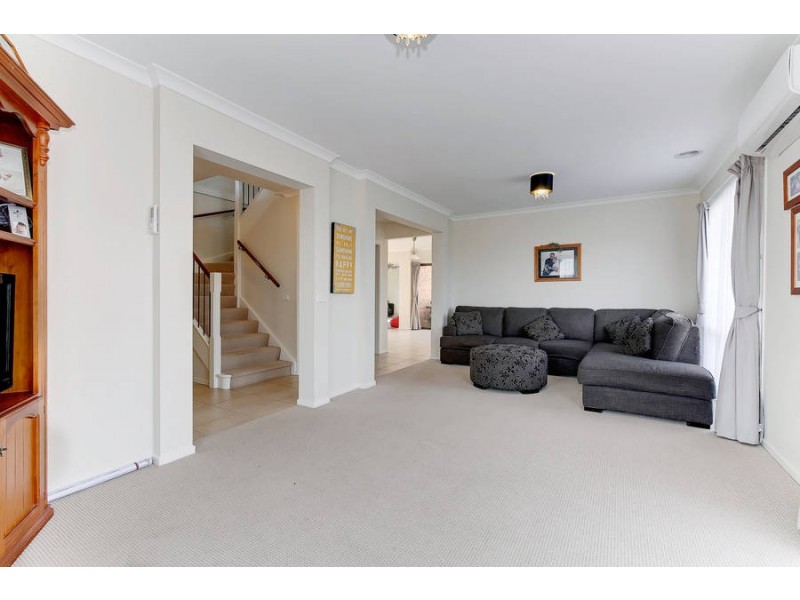 125 Kinglake Drive, Wyndham Vale VIC 3024