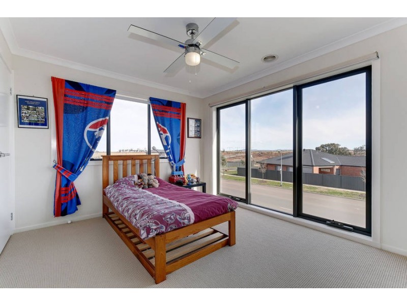 125 Kinglake Drive, Wyndham Vale VIC 3024