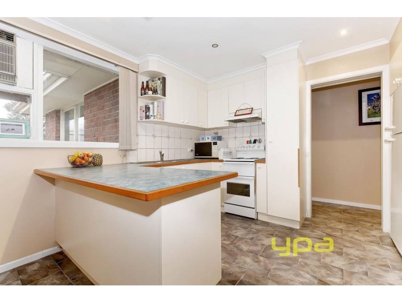 14 Jacaranda Court, Werribee VIC 3030