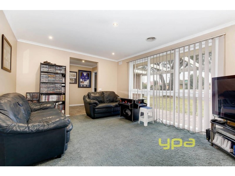 14 Jacaranda Court, Werribee VIC 3030