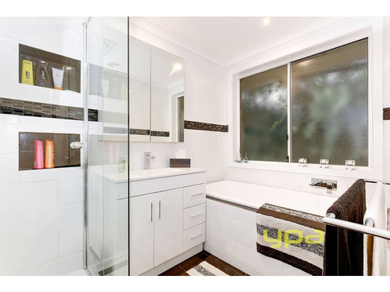 14 Jacaranda Court, Werribee VIC 3030