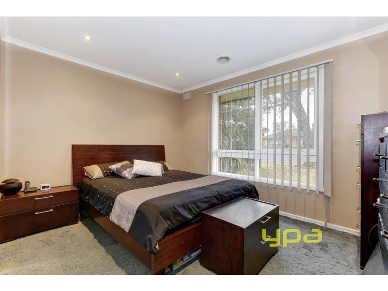 14 Jacaranda Court, Werribee VIC 3030