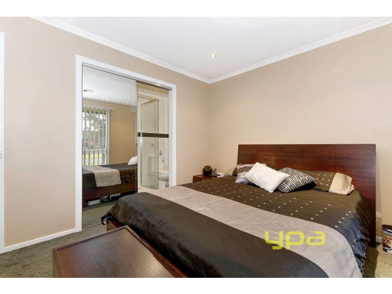 14 Jacaranda Court, Werribee VIC 3030