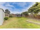 14 Jacaranda Court, Werribee VIC 3030