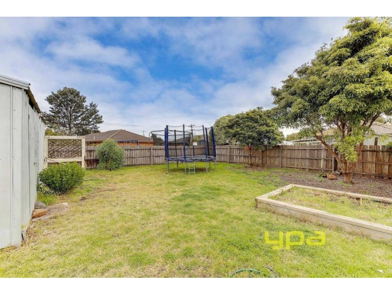 14 Jacaranda Court, Werribee VIC 3030