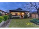 12 Railway Avenue, Werribee VIC 3030