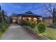 12 Railway Avenue, Werribee VIC 3030